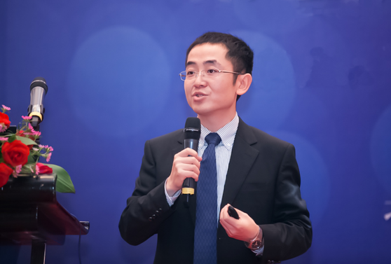 卡比早教完成數(shù)千萬元天使輪融資，布局在線早教新藍海