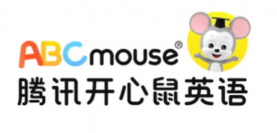 &ldquo;騰訊ABCmouse&rdquo;更名為&ldquo;騰訊開心鼠英語&rdquo;，并擴充課程體系