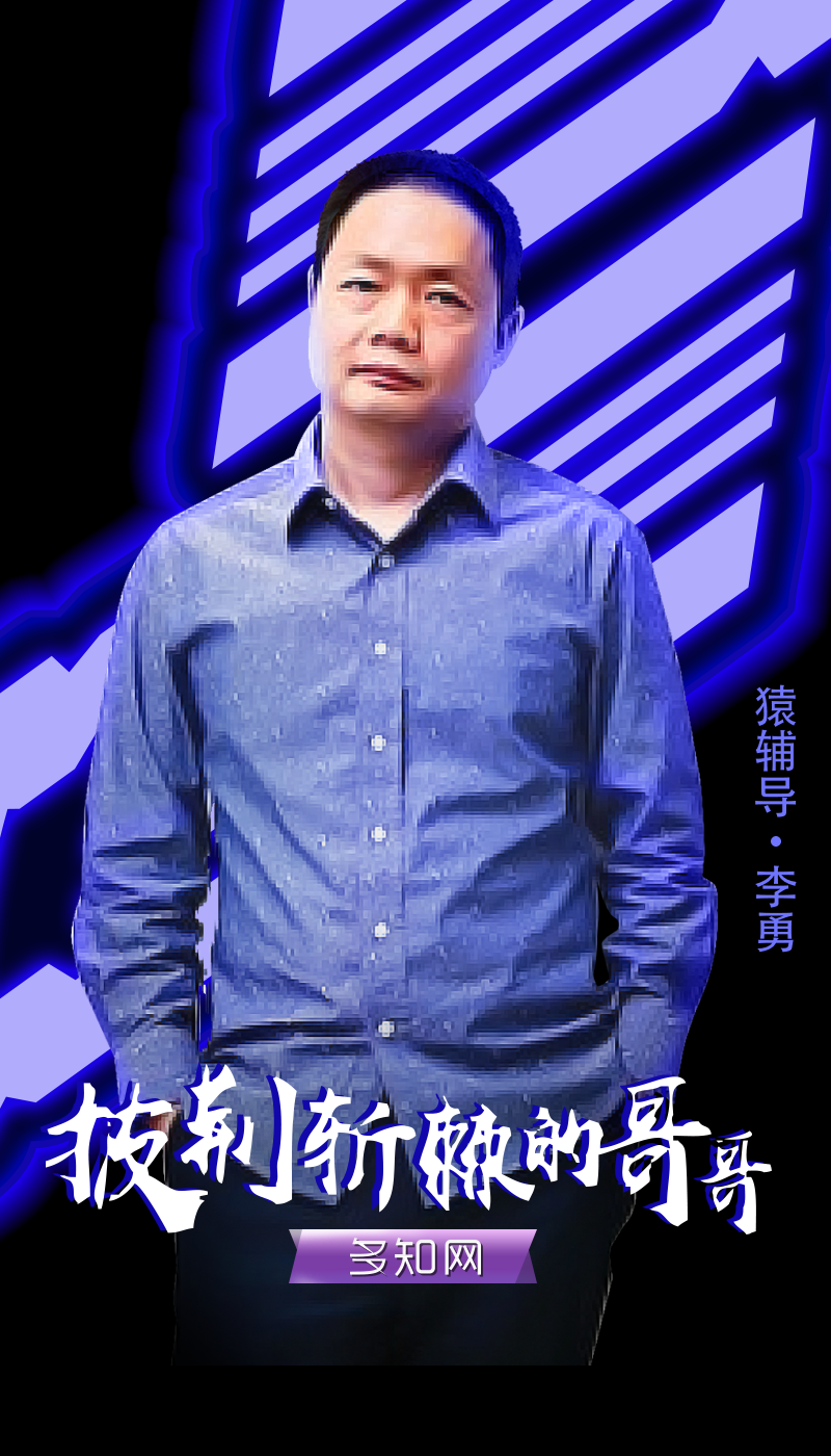 640-3.png