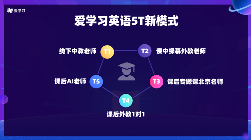 發的我反胃.png