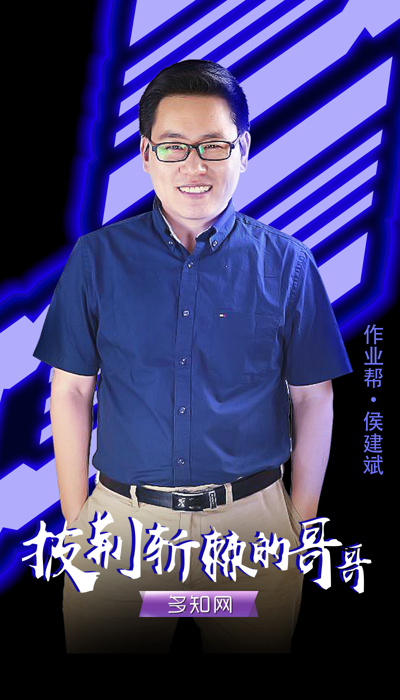 640-5.png