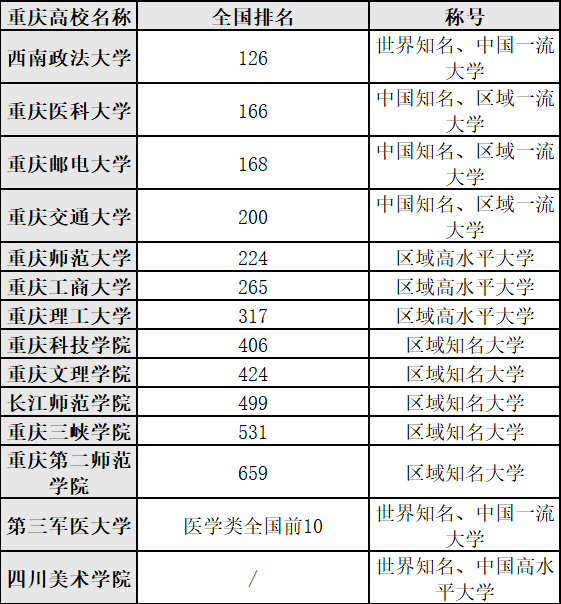 圖21.png