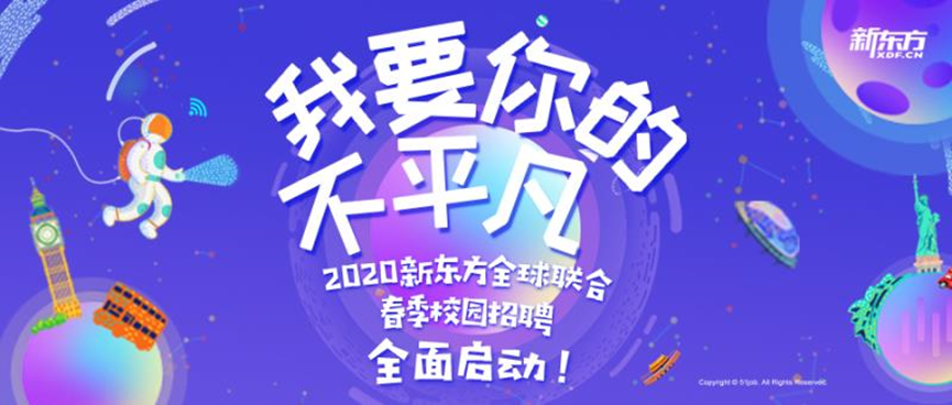 圖片12.png