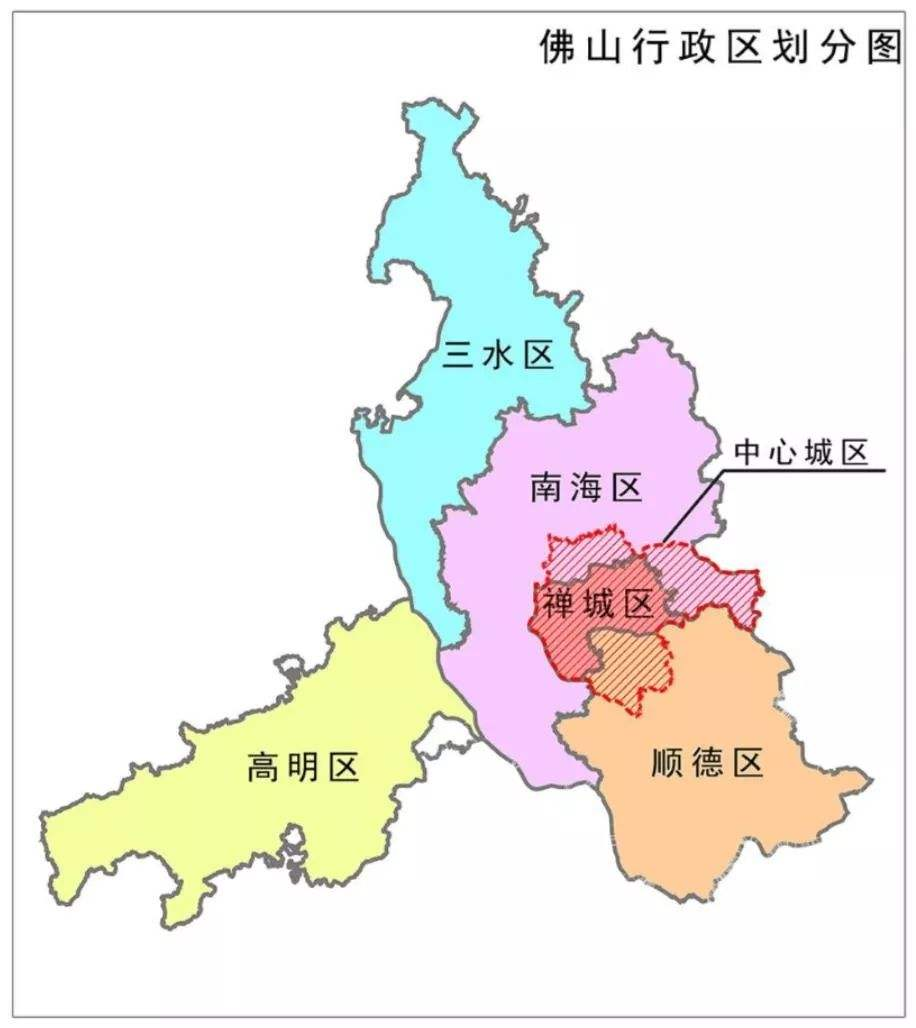 0佛山五區.png