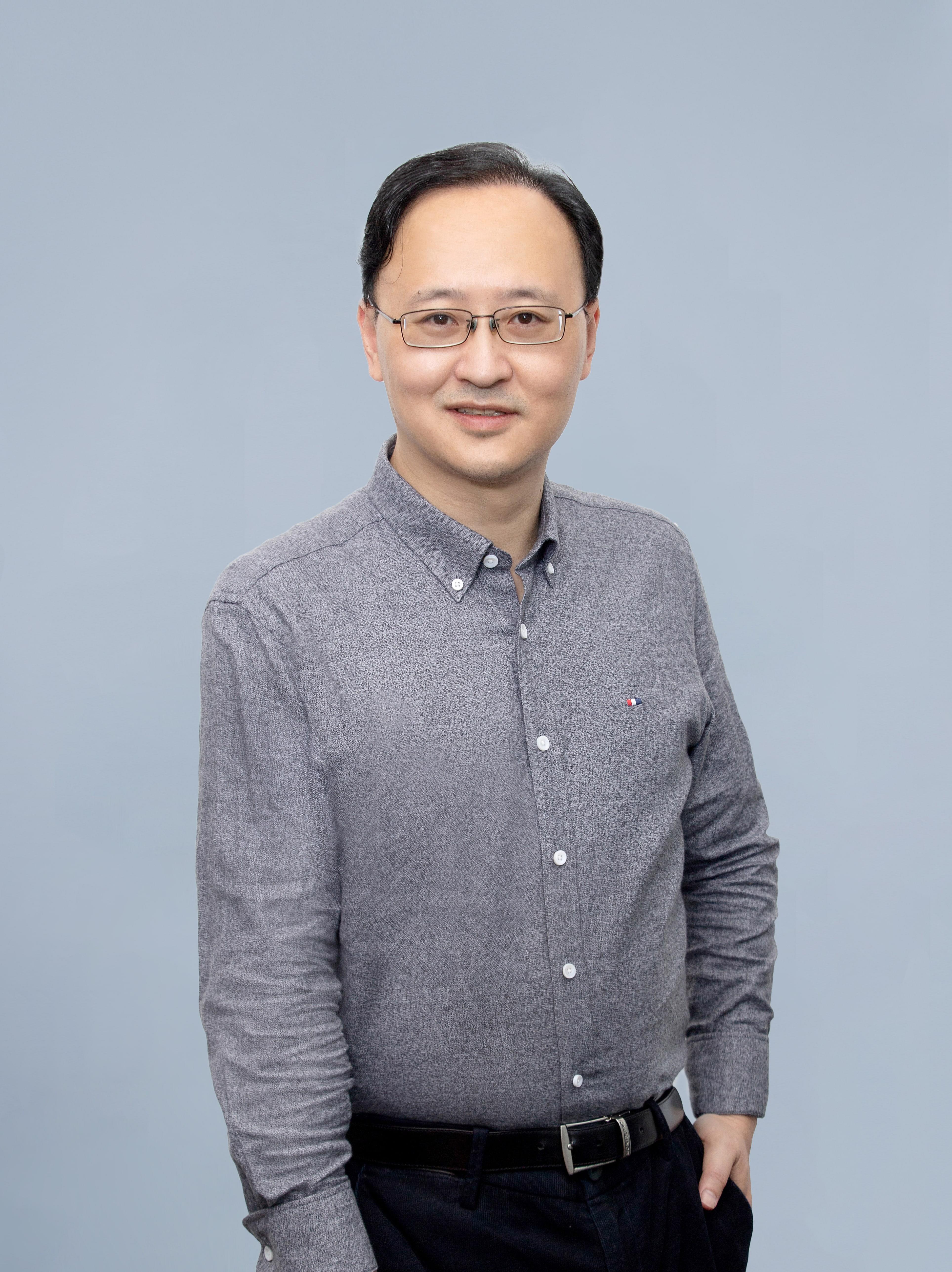4. 猿編程腦科學(xué)顧問、腦科學(xué)與認知神經(jīng)科學(xué)的權(quán)威專家、《最強大腦》科學(xué)總顧問劉嘉_gaitubao_.jpg