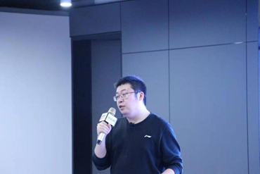 QQ圖片20201213024513.png