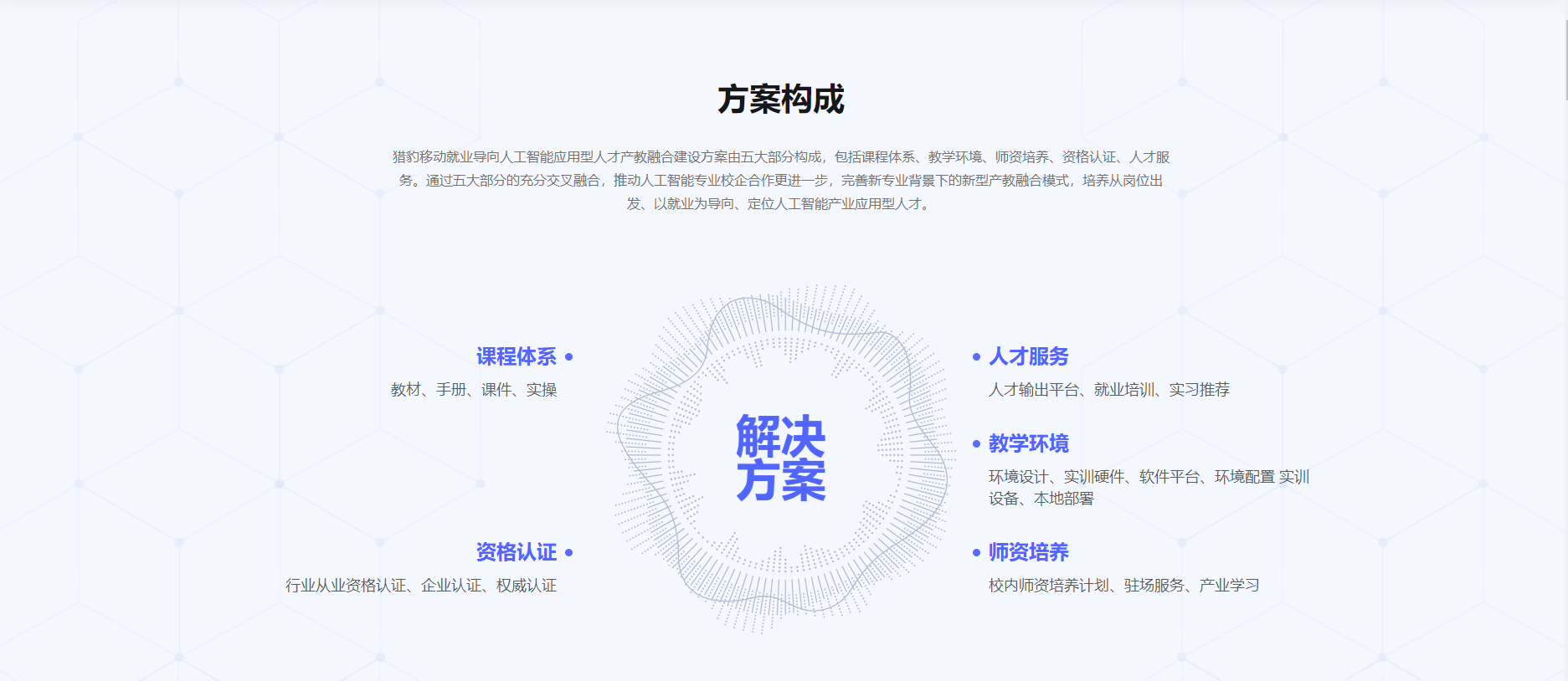 圖片12.png
