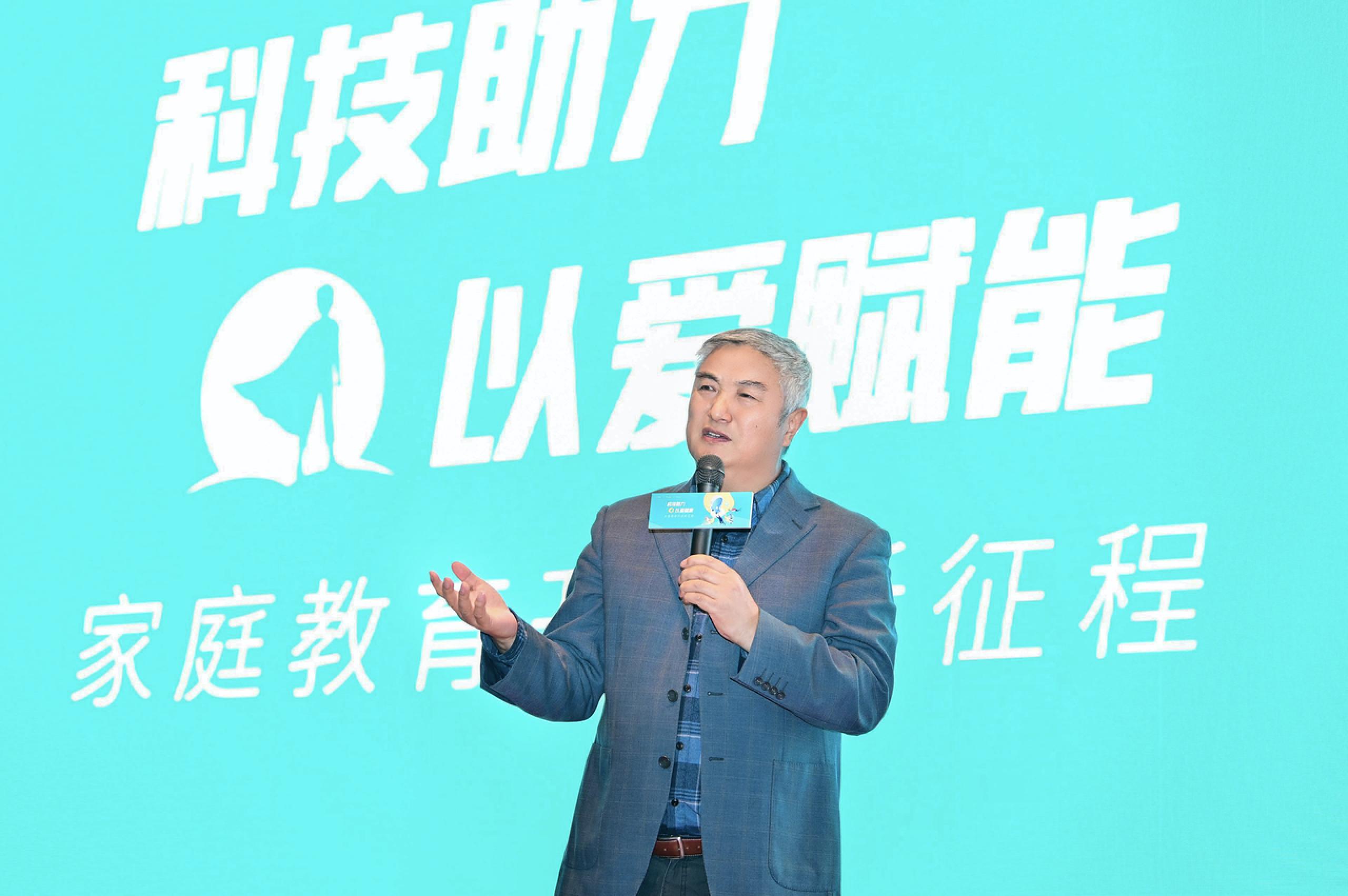 圖片4.jpg