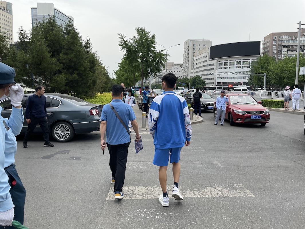 0兒子比高IMG_3202.JPG