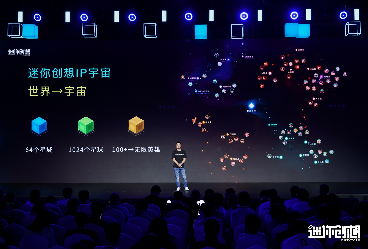 圖片6.png