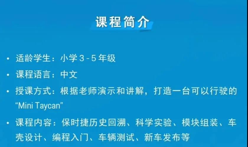 微信圖片_20210725010017.jpg