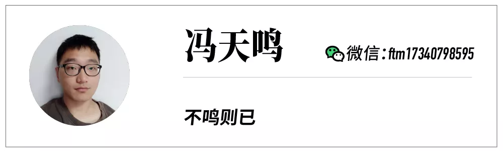 093713209afee81dc55011c77e4ba98.png