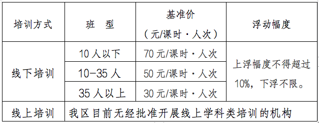 0廣西.png
