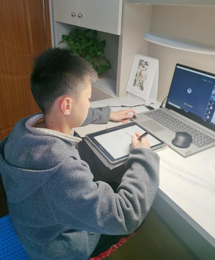 圖片2.png