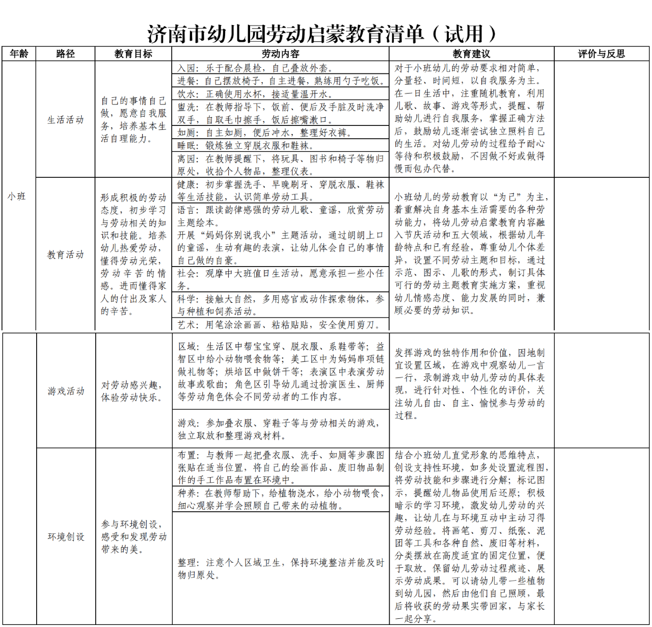 新建項目.png