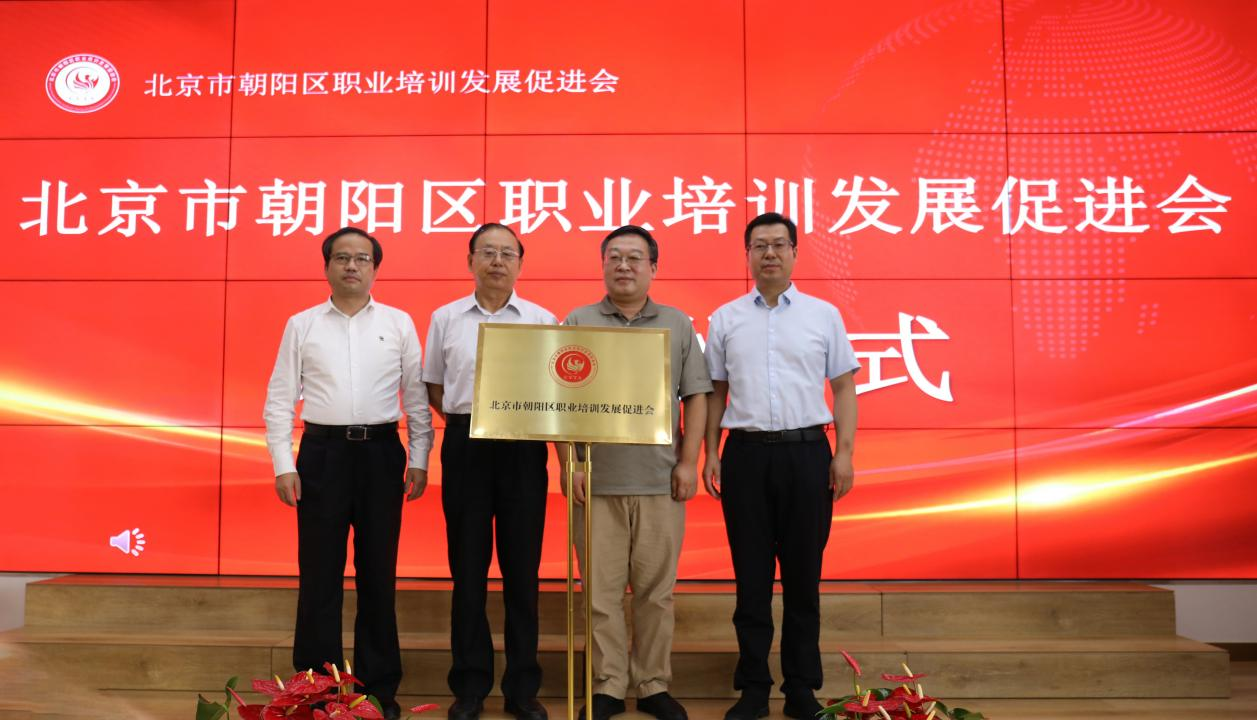 00嗨學圖片1.png