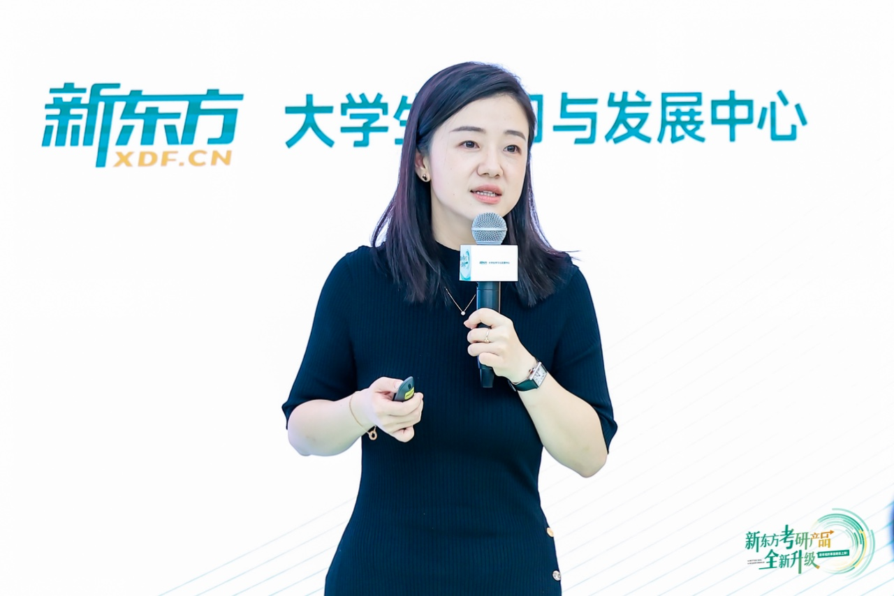 00李琳圖片1.png