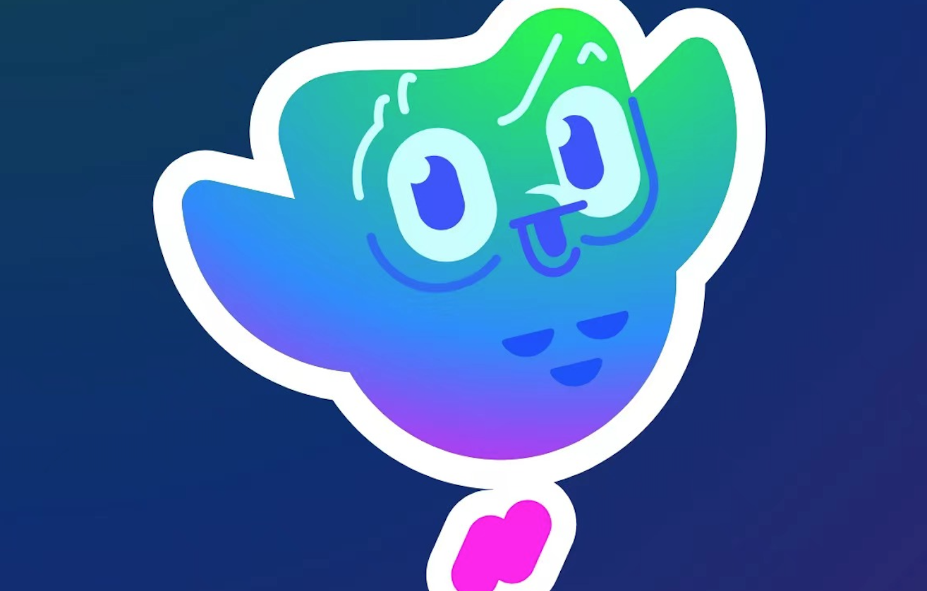 多鄰國3.png