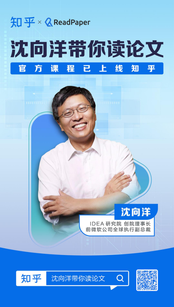 00圖片2.png