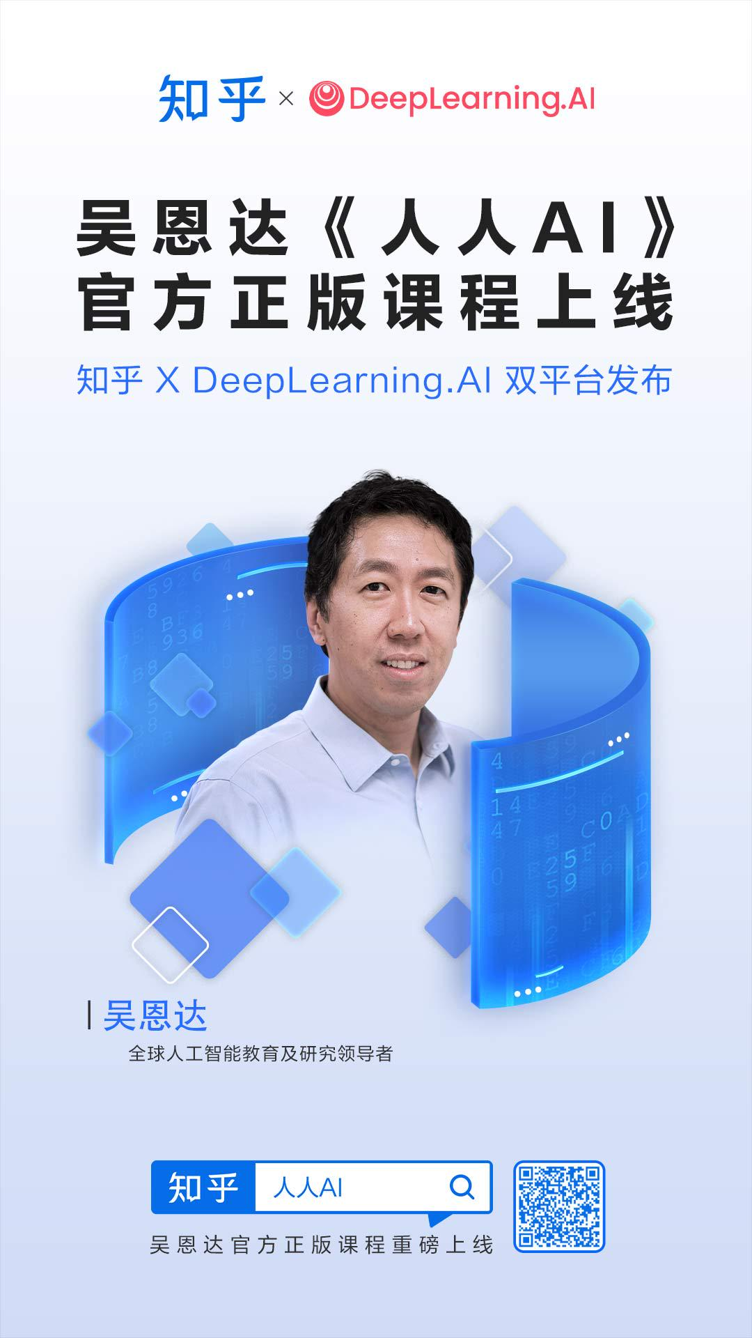 00圖片1.png