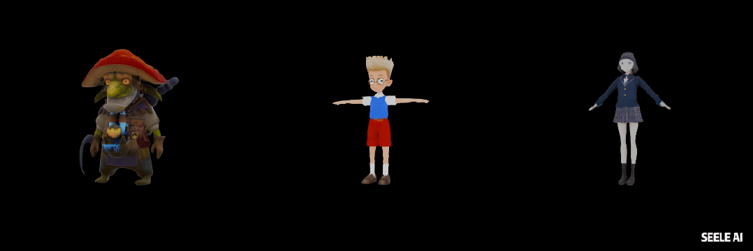 00全靈.gif