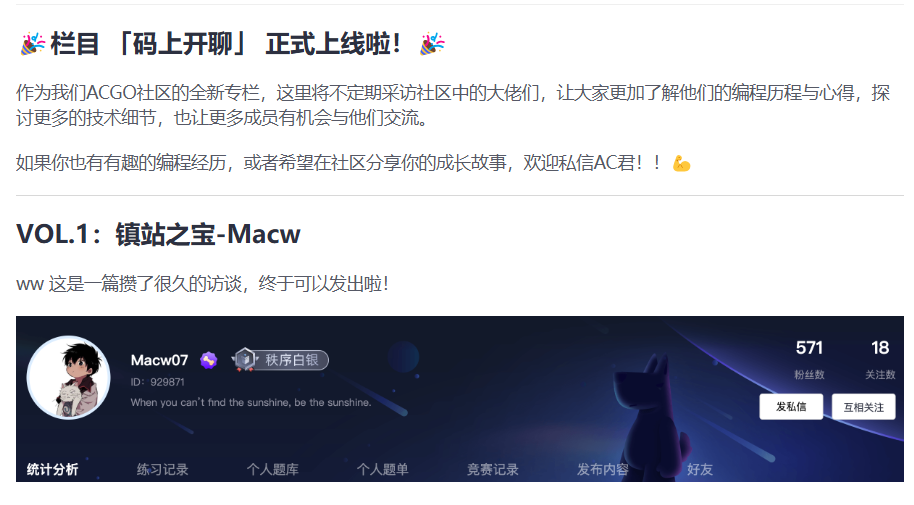 圖片5.png