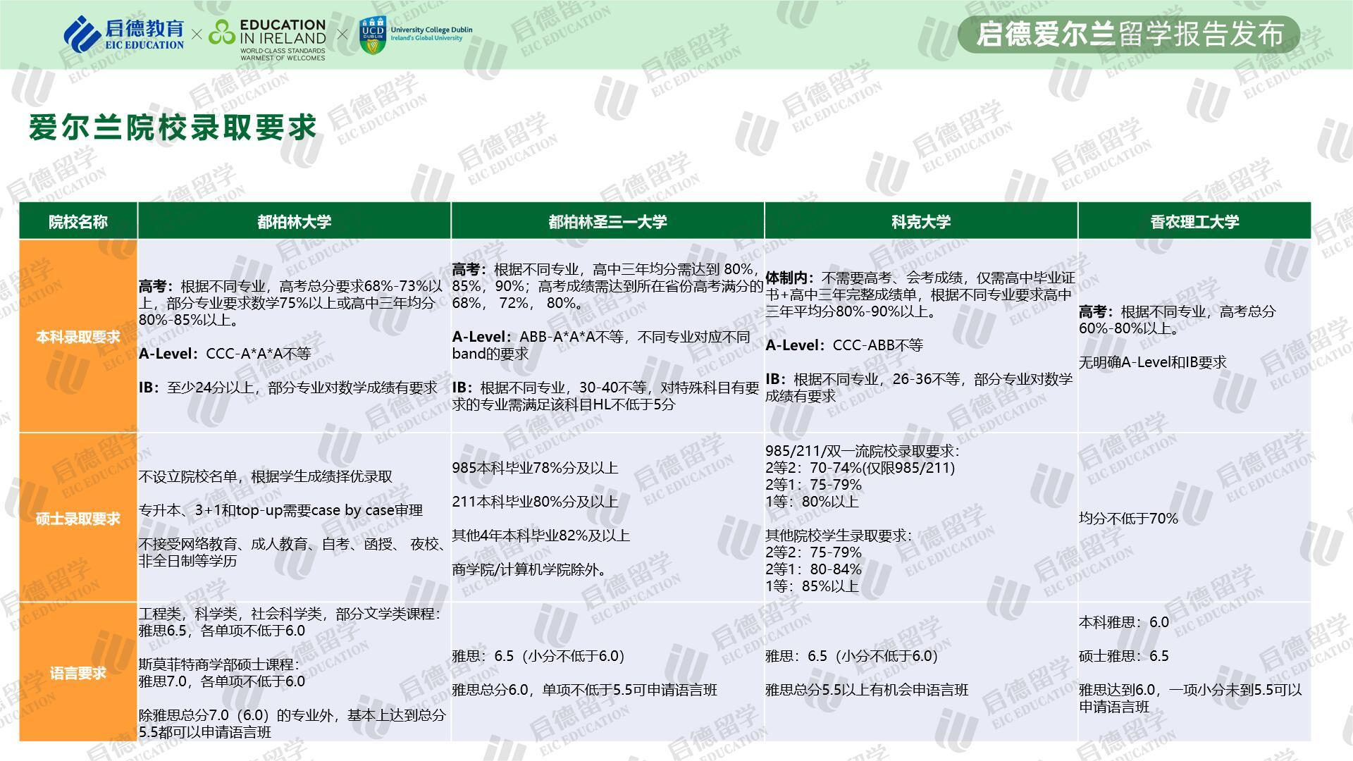 00啟德圖像(5).png