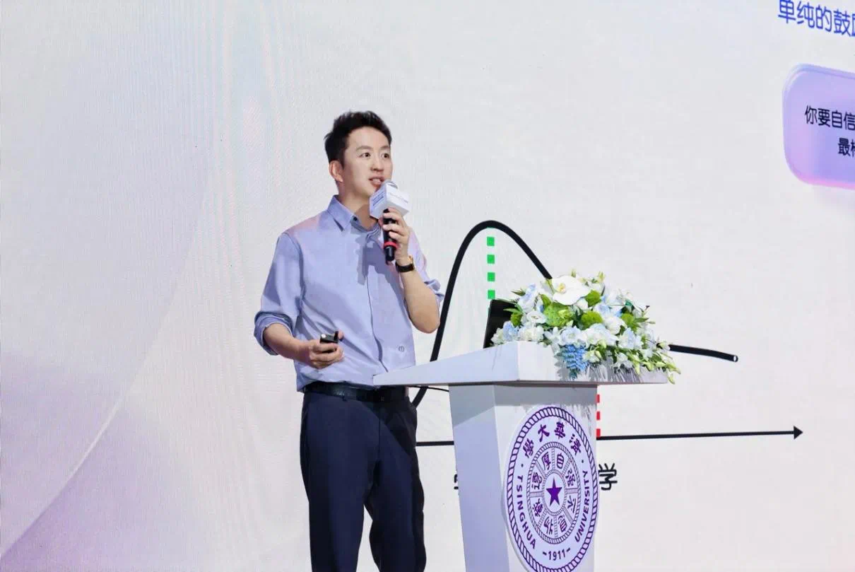IMG_9324.png