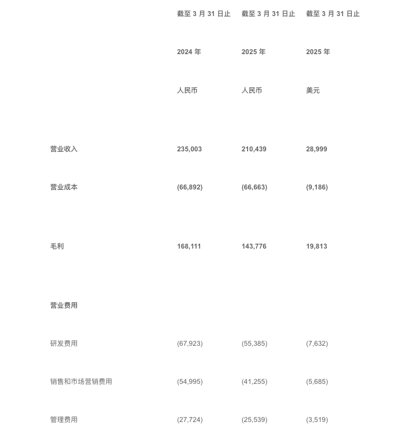 A572514D0E529BF225972D7C7158991E.png