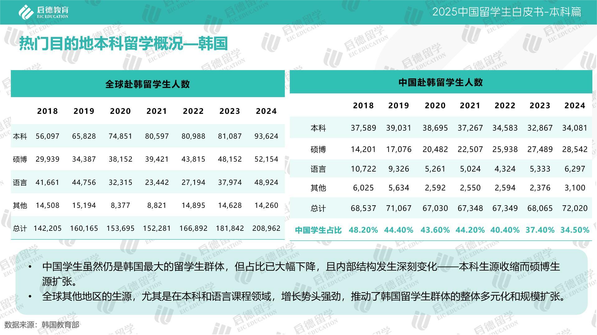 00啟德圖像(2).png