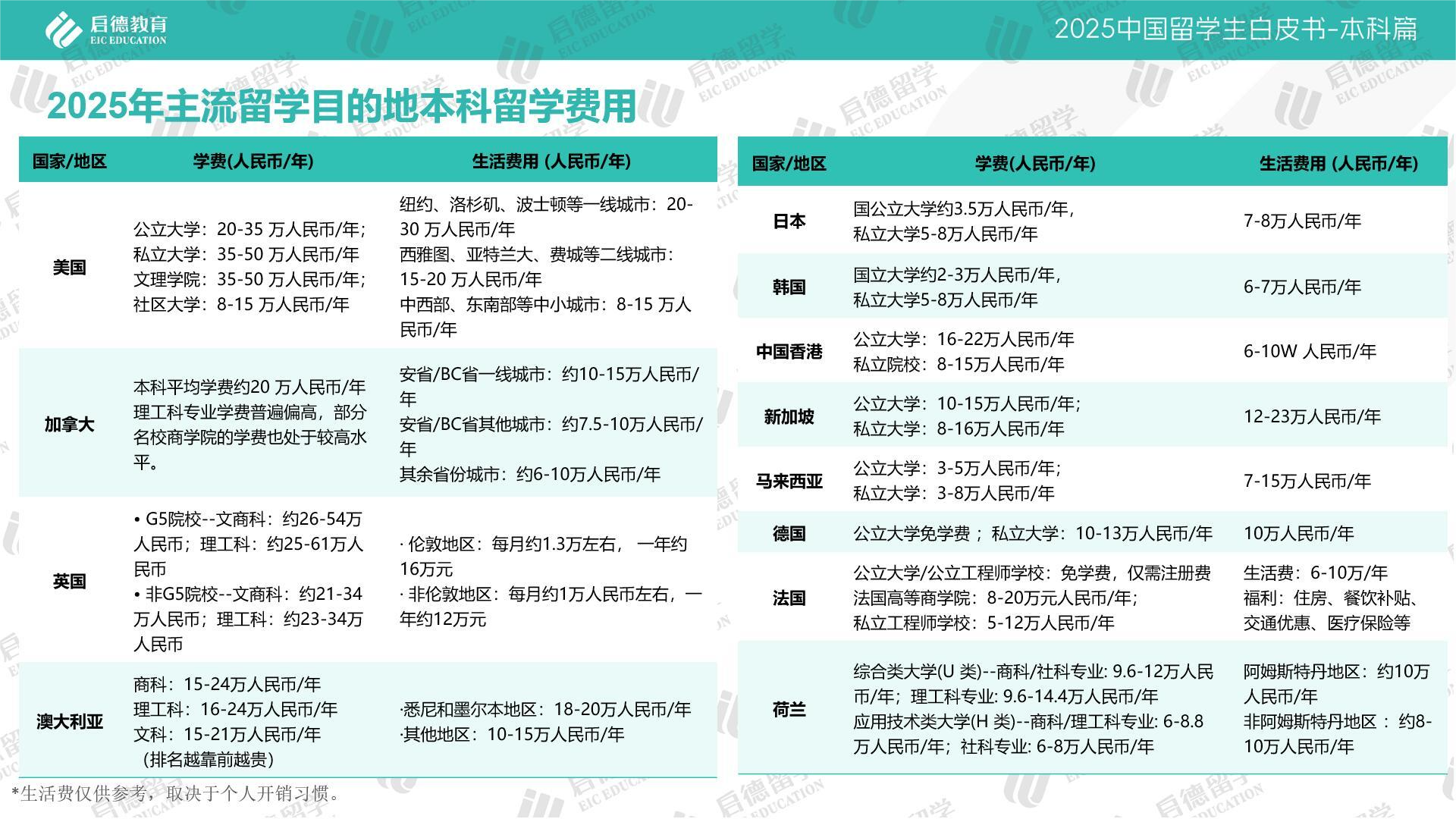 00啟德圖像(3).png