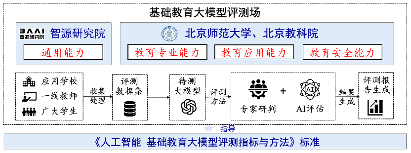圖片 1.png