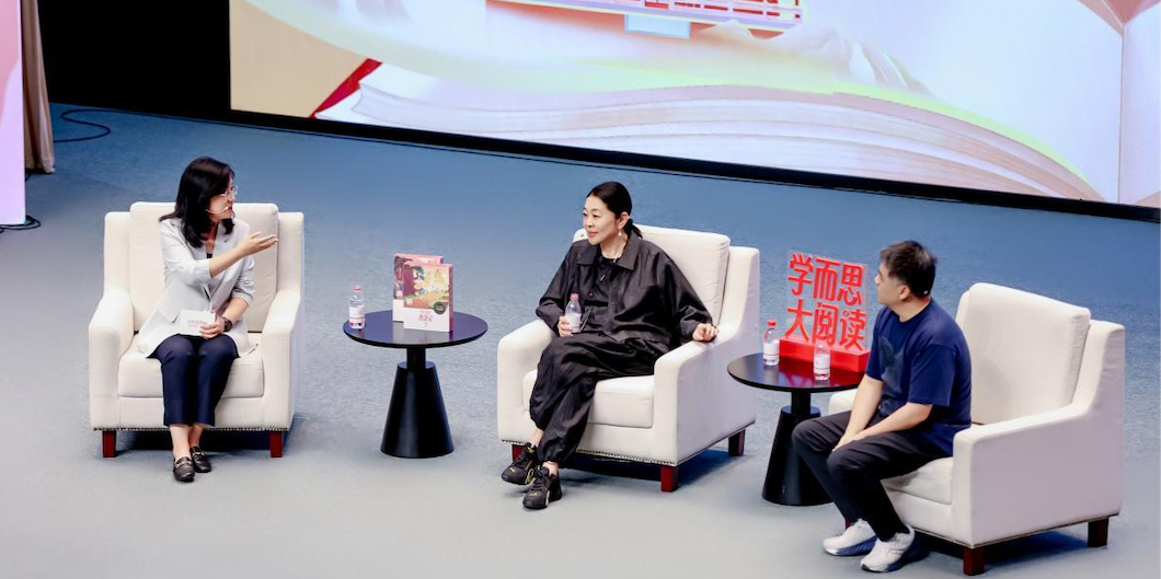 00大閱讀圖像(1).png