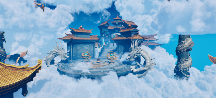 00啪嘰2.jpg