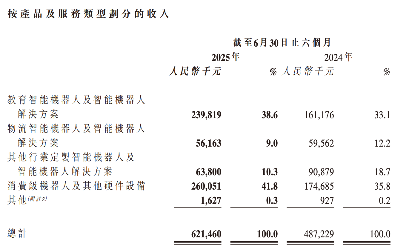 微信圖片_20250831182355_1.png