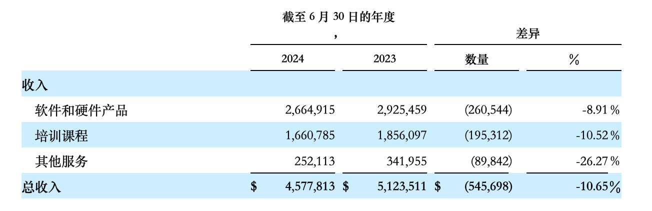 微信圖片_20250819105348_14.png