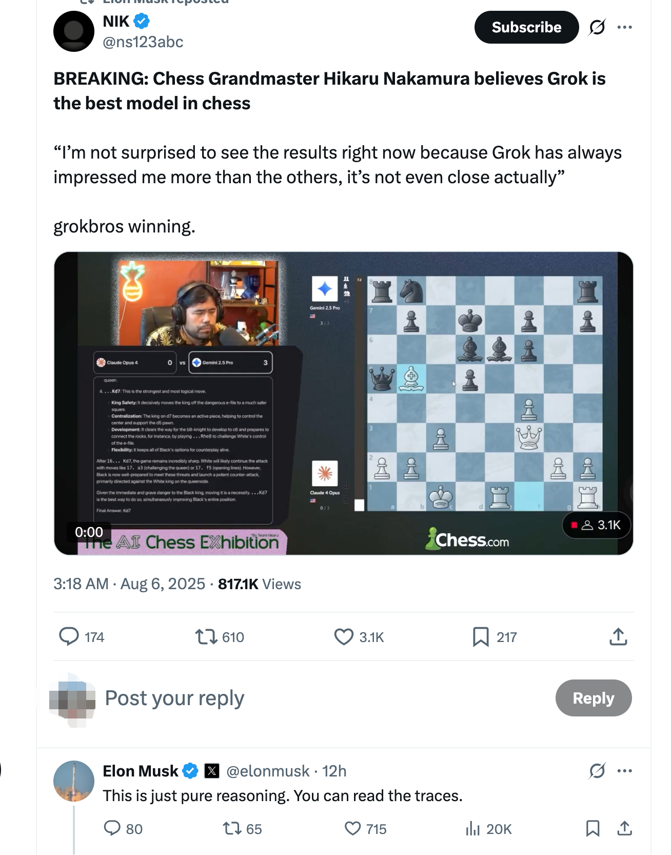 image (1).png