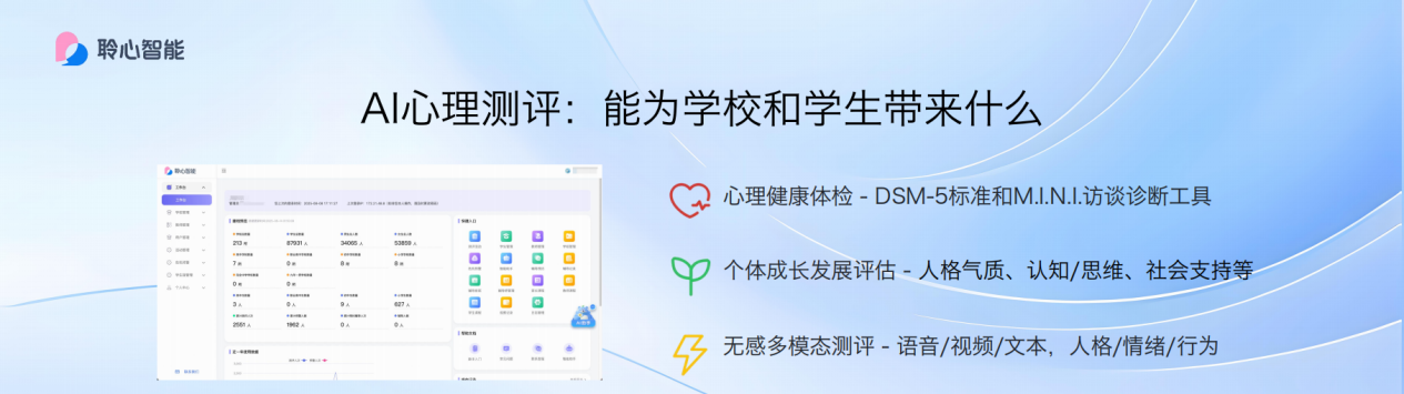 圖片4.png