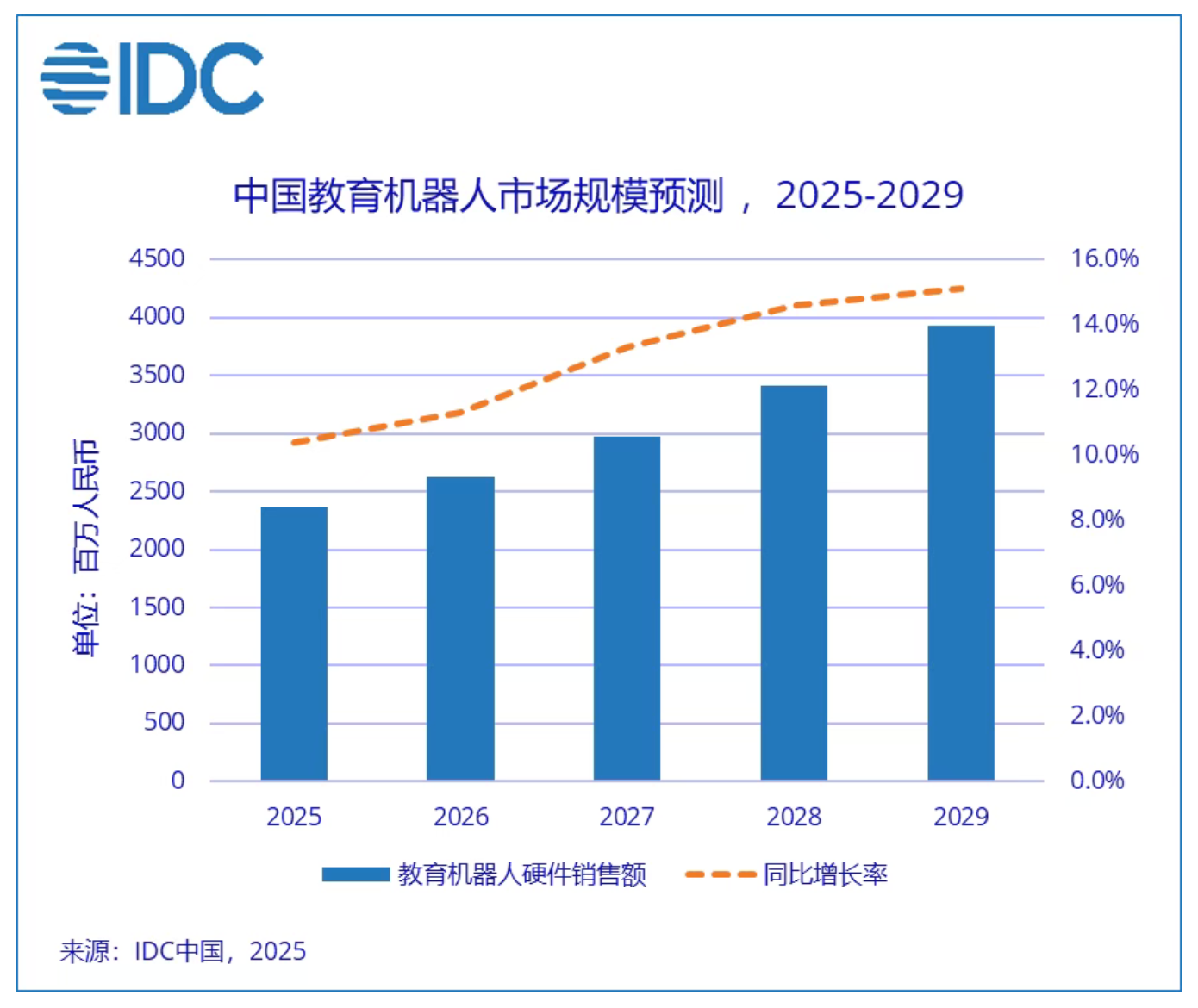 微信圖片_20250905092900_4.png