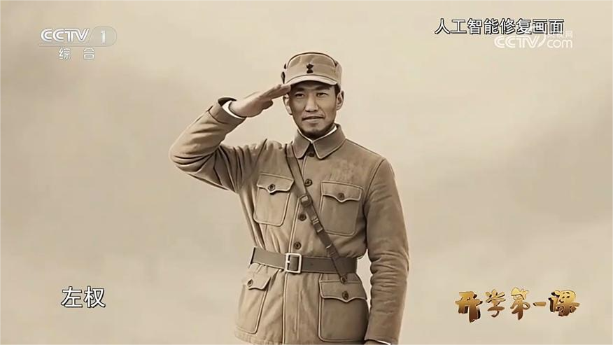 00圖像(1).png