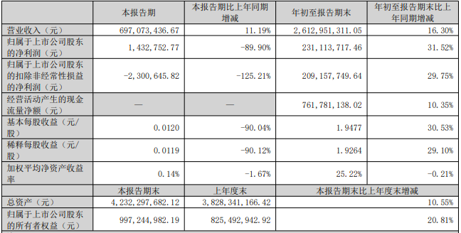 截屏2025-10-29 00.55.07.png