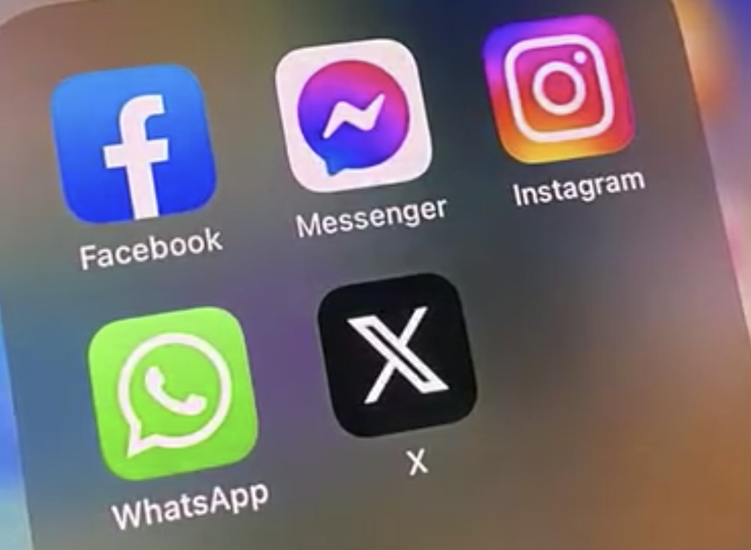 微信圖片_20251010154836_47_3.png