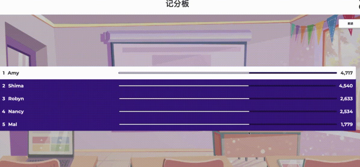image (10).png