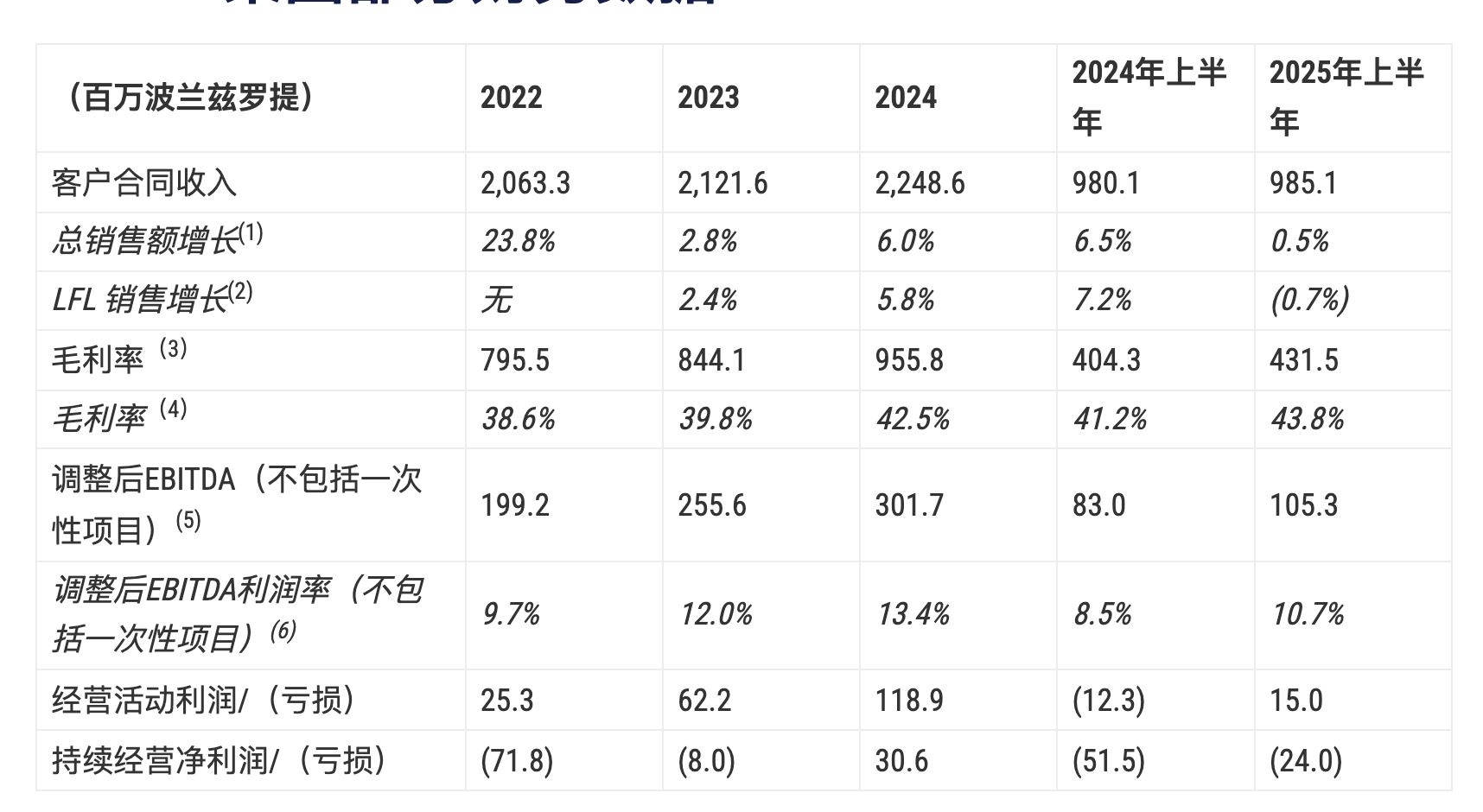 微信圖片_20251013132104_1292_29.png