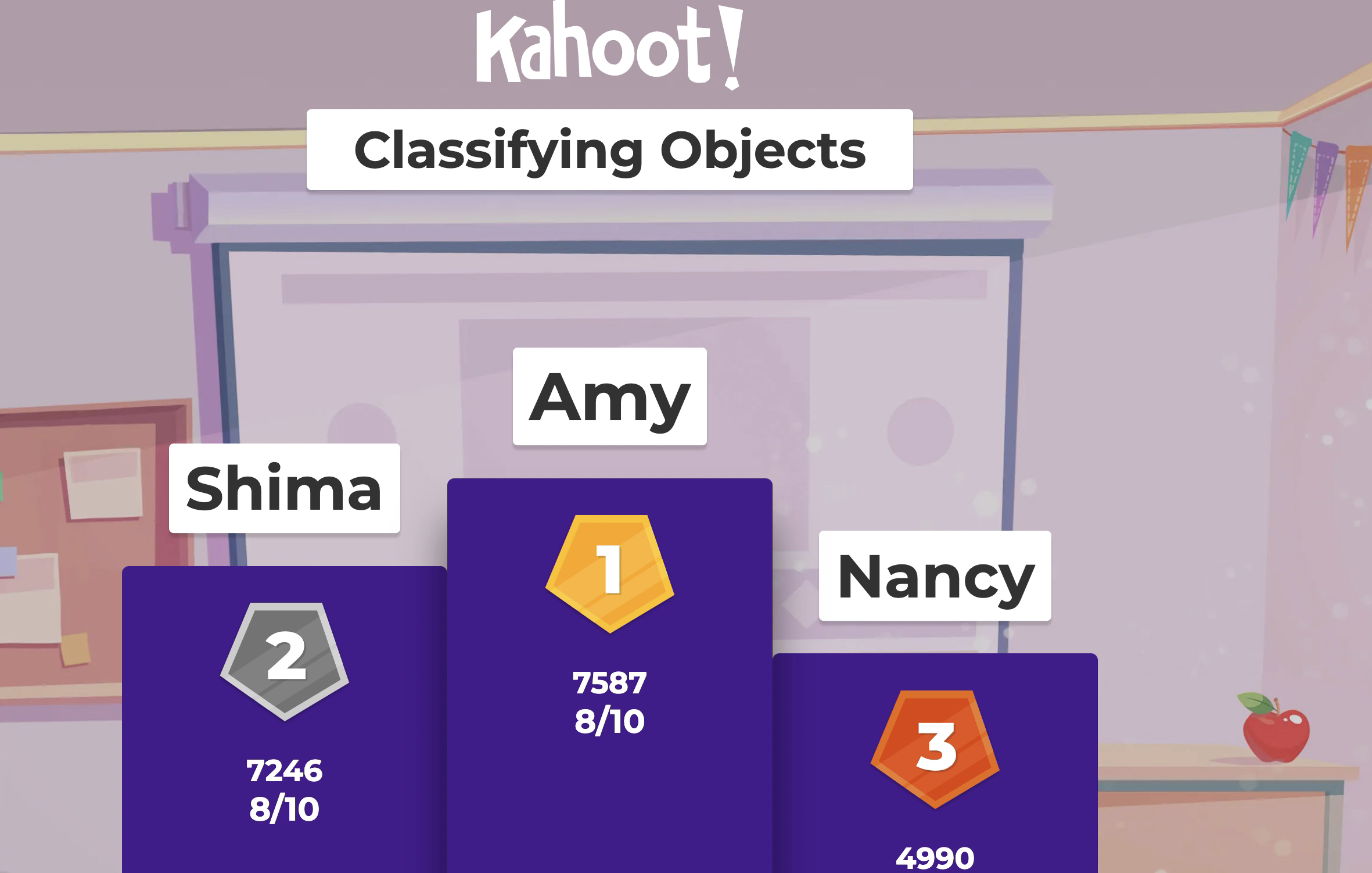 image (11).png