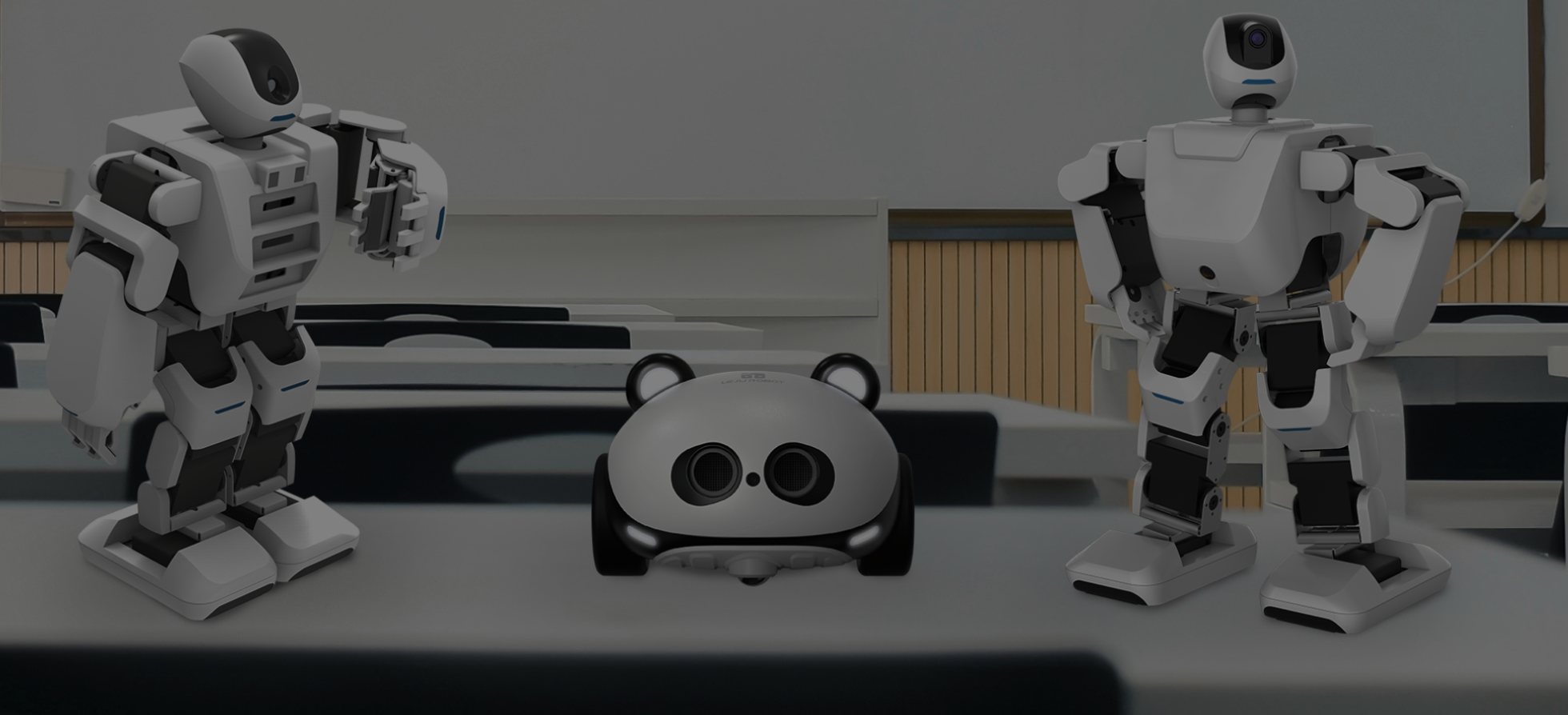 微信圖片_20251023110818_3_3.png