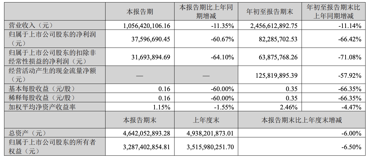 微信圖片_20251101091948_6_3.png