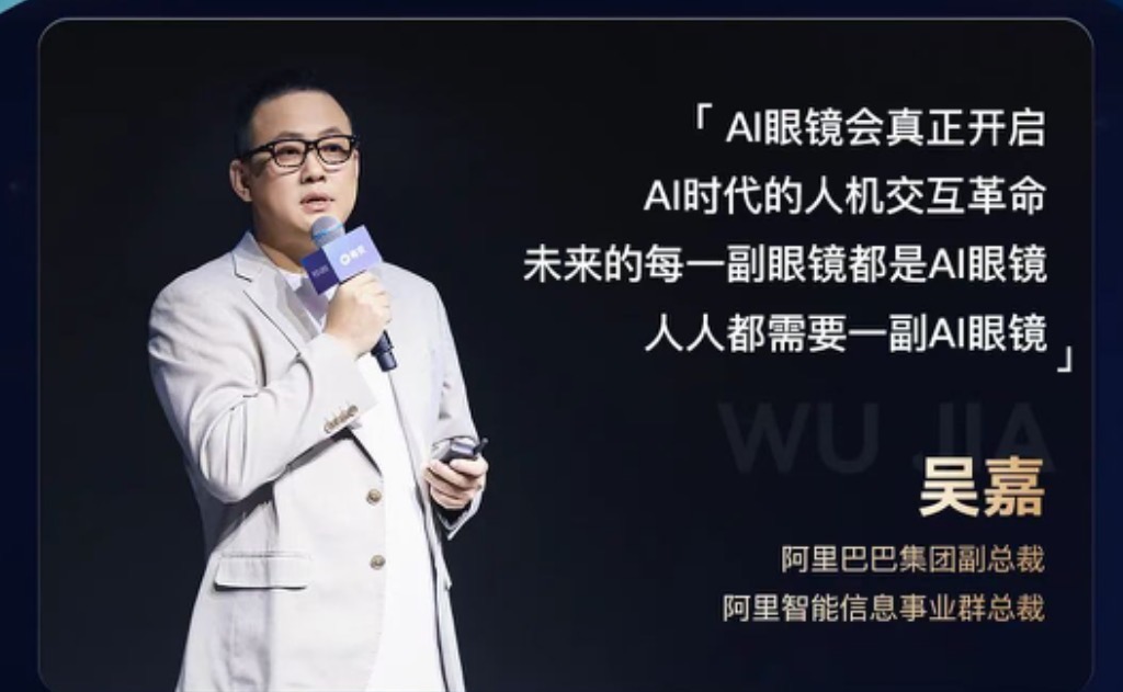 微信圖片_20251128091546_19_3.jpg