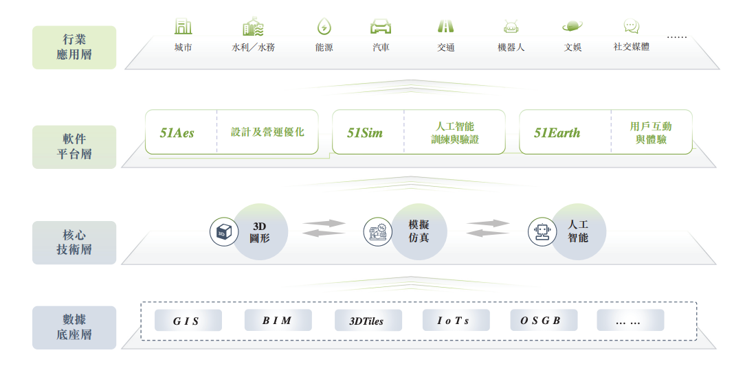 微信圖片_20251213101742_26_3.png