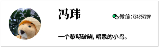 截屏2026-01-02 14.32.48.png